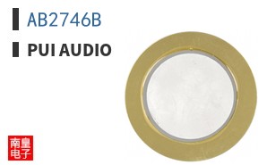 AB2746B ͼƬ